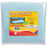 Educational Insights Classroom Fluorescent Light Cover - 1230