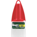 Elmer's Advanced Formula Krazy Glue - KG48348MR