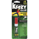 Elmer's Krazy Glue Advanced Gel - KG48448MR