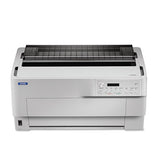 Epson DFX-9000 Wide Format Impact Printer