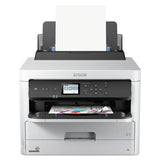 Epson WorkForce Pro WF-C5290 Wireless Inkjet Printer