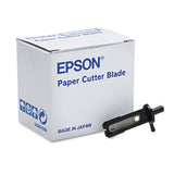 Epson C815131 Replacement Cutter Blade