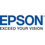 Epson ELPLP71 Replacement Projector Lamp for 470/475W/475Wi/480/480i/485W/485Wi
