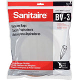 BISSELL Replacement SC530 Series Vacuum Bags - 6213510