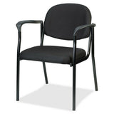 Eurotech dakota FS8011 Side Chair - 8011AT33