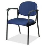 Eurotech dakota FS8011 Side Chair - 8011AT30