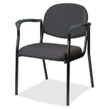 Eurotech dakota FS8011 Side Chair - 8011H55