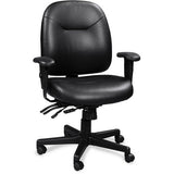 Eurotech 4x4le Task Chair - LM59802