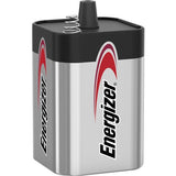 Energizer Max 529 6V Lantern Battery - 529-1