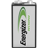 Energizer 9V Recharge Battery - NH22NBPCT