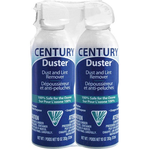 Century Gas Compressed Duster - CDS2