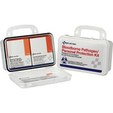 First Aid Only BBP/Personal Protection Kit - 3065