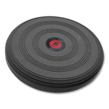 Floortex ATS-TEX Active Balance Disc, 13