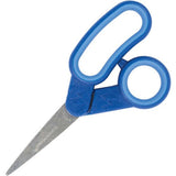 Fiskars Pointed Tip Kids Scissors - 1055801001