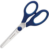 Fiskars Blunt Tip Kids Scissors - 1535201002