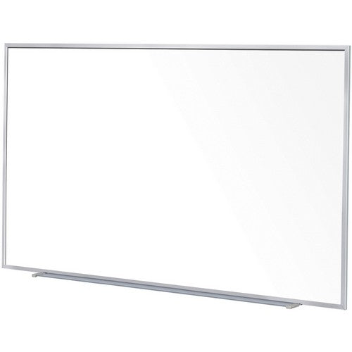 Ghent 5'H Projection Porcelain Whiteboard - M1P-58-4