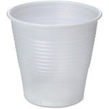 Genuine Joe Translucent Beverage Cup - 10500