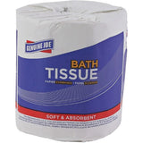 Genuine Joe 2-ply Bath Tissue - 4550096
