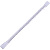 Genuine Joe Paper Straw - 58945