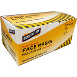Genuine Joe Disposable Face Mask - 85176
