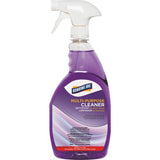 Genuine Joe Lavender Multipurpose Cleaner - 99666