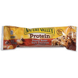 NATURE VALLEY Peanut Butter Protein Bar - SN31849