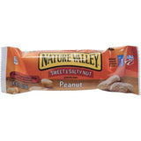 NATURE VALLEY Sweet & Salty Nut Bars - SN42067