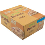 NATURE VALLEY Salted Caramel Nut Protein Bars - SN45063