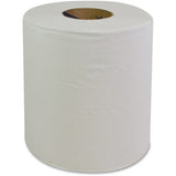 GCN Center Pull Dispenser Paper Towels - 87000
