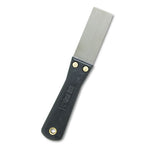 Great Neck Putty Knife, 1 1/4 Blade Width