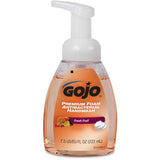 Gojo Premium Foam Antibacterial Handwash - 5710-06