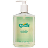 Micrell Antibacterial Lotion Soap - 975212