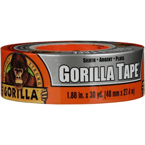 Gorilla Tape - 105634