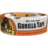 Gorilla Tape - 6025001