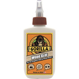 Gorilla Wood Glue - 6202001