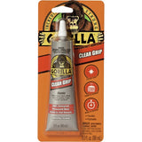 Gorilla Clear Grip Contact Adhesive - 8040001
