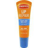 O'Keeffe's Lip Balm - K0810142