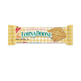 Nabisco Lorna Doone Shortbread Cookies, 1.5 oz Packet, 30 Packets/Box, Delivered in 1-4 Business Days