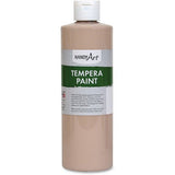 Handy Art 16 oz. Premium Tempera Paint - 201000