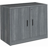 HON 10500 H105291 Storage Cabinet - HON105291LS1