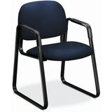 HON Solutions Seating 4000 Chair - HON4008CU98T