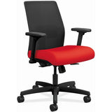 HON Ignition 2.0 Chair - HONI2L1AMLC67TK