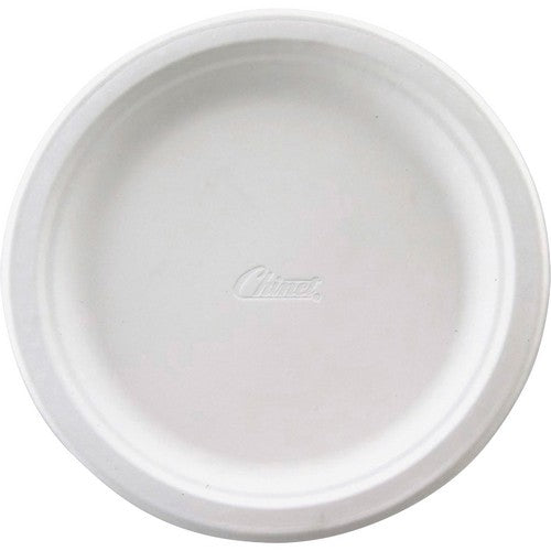 Chinet Premium Tableware Plates - 21237