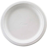 Chinet Premium Tableware Plates - 21244