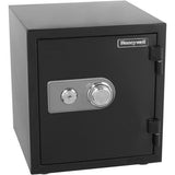 Honeywell 2105 Fire Safe (1.2 cu ft.) - Combination Lock - 2105