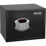 Honeywell 5103 Steel Security Safe-Digital Lock (.84 cu ft.) - 5103