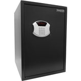 Honeywell 5107S Digital Steel Security Safe with Drop Slot (2.87 cu. ft.) - 5107S