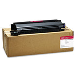 InfoPrint Solutions Company 53P9394 High-Yield Toner, 14,000 Page-Yield, Magenta
