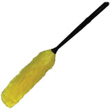 Impact Products Removable Head Extended Polywool Duster - 3125W