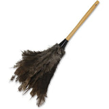 Impact Products Economy Ostrich Feather Duster - 4603